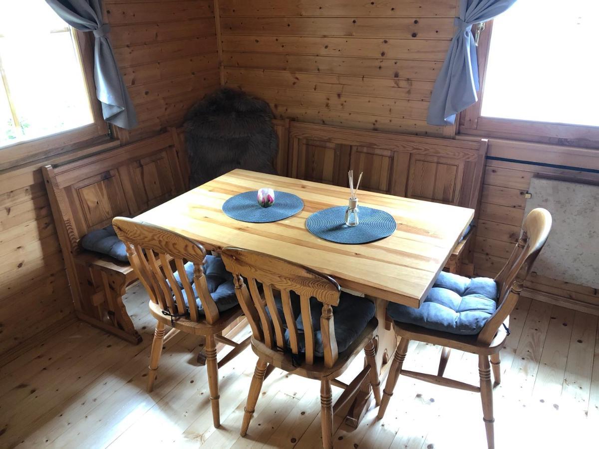 Holiday Cottage Krishtan Podčetrtek Екстериор снимка