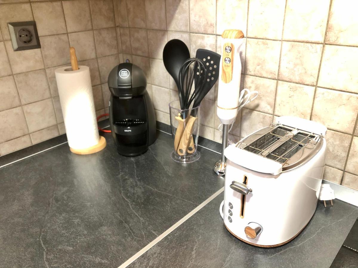 Holiday Cottage Krishtan Podčetrtek Екстериор снимка
